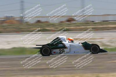 media/Jun-01-2024-CalClub SCCA (Sat) [[0aa0dc4a91]]/Group 4/Qualifying/